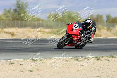 media/Oct-20-2024-CVMA (Sun) [[d4a3dff211]]/Race 18-Formula Open/